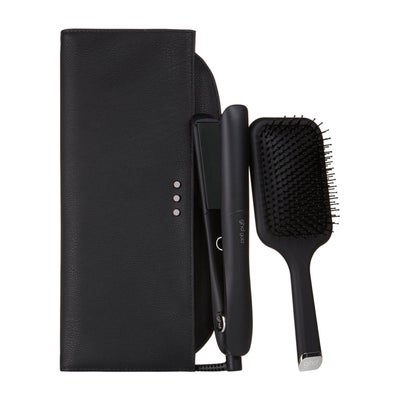 Tools - Gold Professional Advanced Styler Gift Set