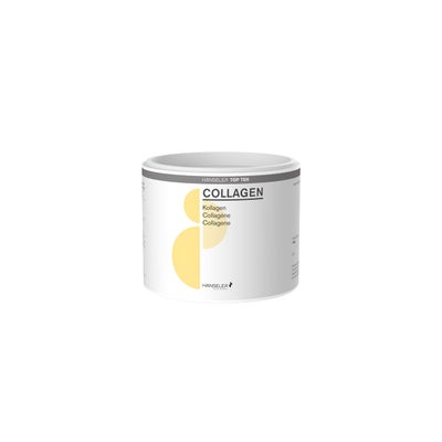Collagen Pulver