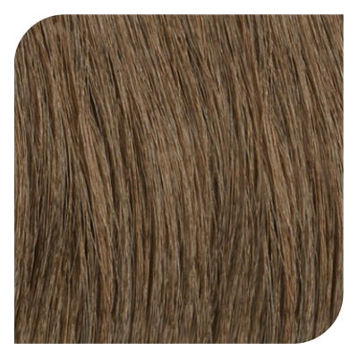 Revlonissimo - Color Sublime 6 Dunkenlond Revlonissimo - Color Sublime 6 Dunkenlond