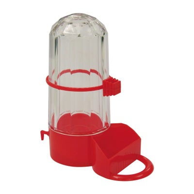 Distributeur automatique de nourriture 325ml, assorti Distributeur automatique de nourriture 325ml, assorti