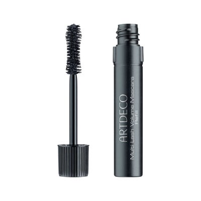 Multi Lashes Volume Mascara Refill 2112.1