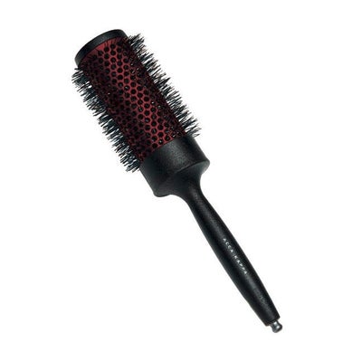 Grip & Gloss Thermobürste Ø 43 mm