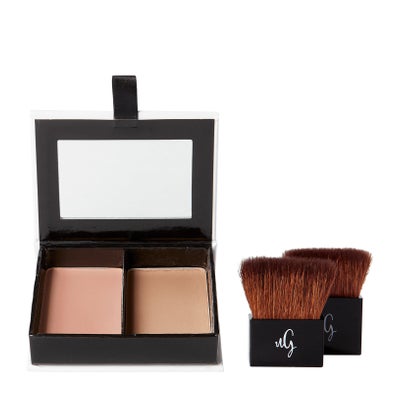 Teint - SUNNE Lifting Modellage Powder Leve