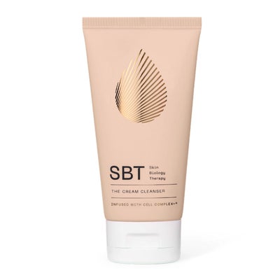 Supreme The Cream Cleanser