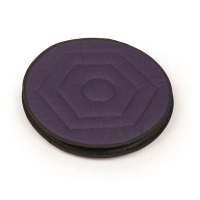 Drehkissen Swivel