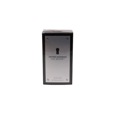 The Secret Edt The Secret Edt