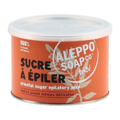 sucre à épiler sucre à épiler