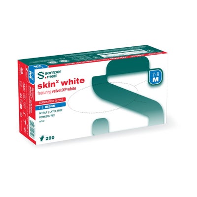 skin2 M white