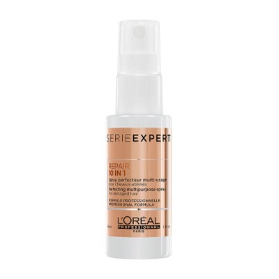 Série Expert Absolut Repair - Repair 10in1 Perfecting Multipurpose Spray