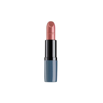 Perfect Color Lipstick 13.846 timeless chic
