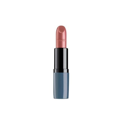 Perfect Color Lipstick 13.846 timeless chic