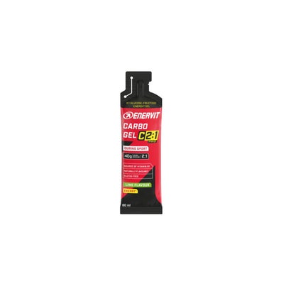 C 2:1 Carbo Gel, Lime