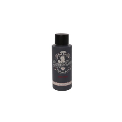 Ultra Matte Texture Dust Ultra Matte Texture Dust