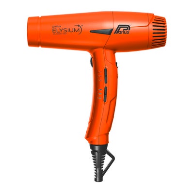Elysium Haartrockner kupfer Elysium Haartrockner kupfer