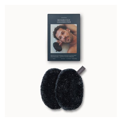 Men's Pads