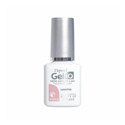 Gel iQ Color - Mantra