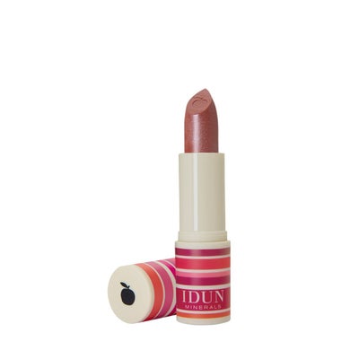 Lipstick Stina