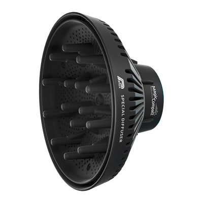 Softstyler Magic Compact Softstyler Magic Compact