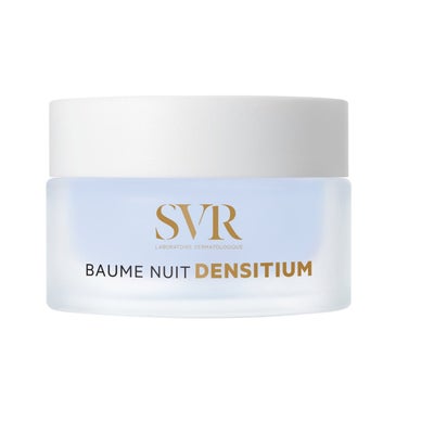 DENSITIUM Baume Nuit DENSITIUM Baume Nuit