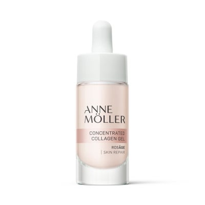 Rosâge - Collagen Concentrated Gel Rosâge - Collagen Concentrated Gel