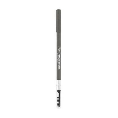 Eye Brow Pencil Nr. 4 Hazelnut