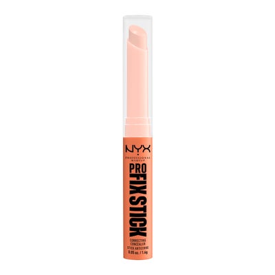 Fix Stick Quick - Fix Concealer Dark Peach Fix Stick Quick - Fix Concealer Dark Peach