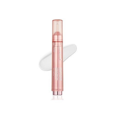 Sérum Collagen Glow Booster
