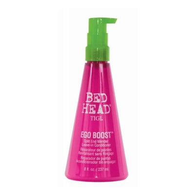 Bed Head - Ego Boost Conditioner, glättet Spliss