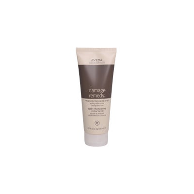 Damage Remedy Restructuring Conditioner Damage Remedy Restructuring Conditioner