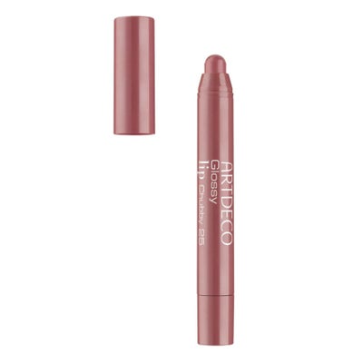 Glossy Lip Chubby 25 celebrity Glossy Lip Chubby 25 celebrity