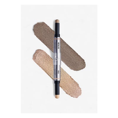 Colorfix Duo - STIX DUO 6 CELESTE/NOVA Colorfix Duo - STIX DUO 6 CELESTE/NOVA