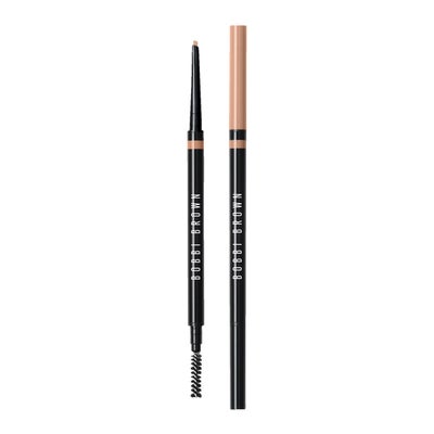 Precise Brow Pencil Neutral Blonde