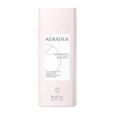 Essentials Soin Protection Couleur Essentials Soin Protection Couleur
