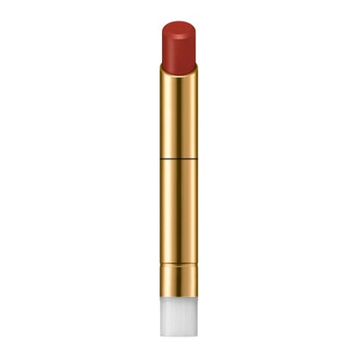 Contouring Lipstick Refill 03 Warm Red