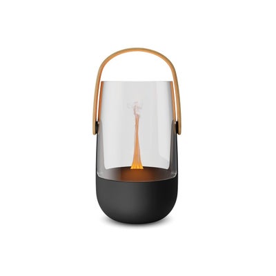 Sophie diffuseur aromatique avec huile essentielle nemepiquepas 10ml Sophie diffuseur aromatique avec huile essentielle nemepiquepas 10ml