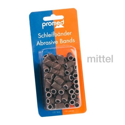 Schleifband Ressources Schleifband Ressources