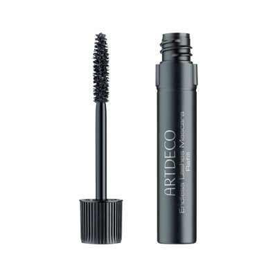 Endless Lashes Mascara Refill 2114.1