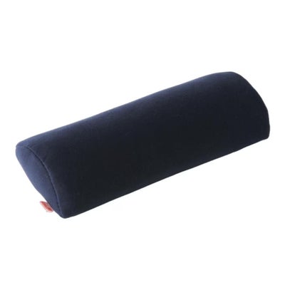 DorsaBack Pad bleu DorsaBack Pad bleu