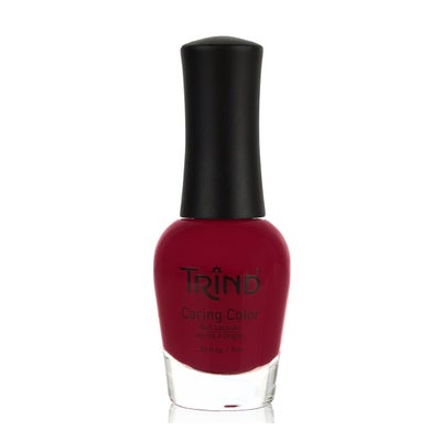Caring Color CC173 Royal Intrigue Caring Color CC173 Royal Intrigue