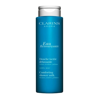 Eau Ressourcante Douche Lactee Eau Ressourcante Douche Lactee