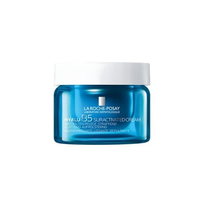 Hyalu B5 Suract Cream