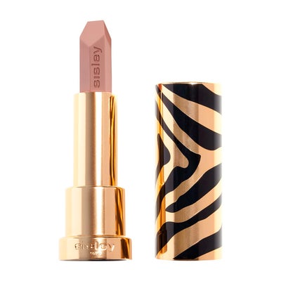 Le Phyto Rouge No 10 Beige Jaipur Le Phyto Rouge No 10 Beige Jaipur