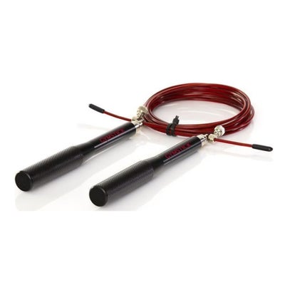 Corde à sauter Speed Pro, longueur 275 cm