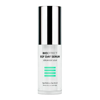 EGF Day Serum