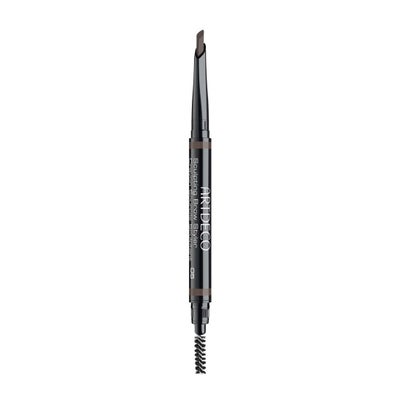Sculpting Brow Styler 05 ash