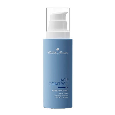 Age Control Tonique du visage