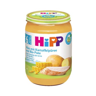 bio maïs pommes de terre bio dinde bio maïs pommes de terre bio dinde
