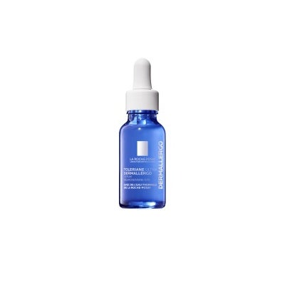 Toleriane Ultra Dermallergo Serum