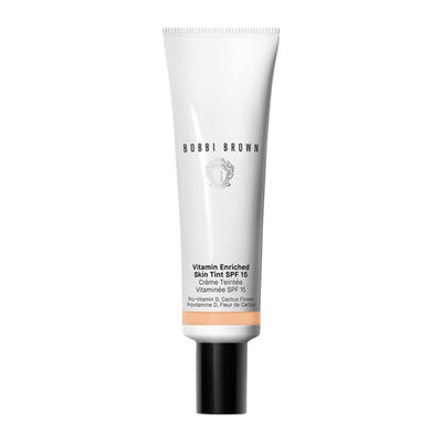 Vitamin Enrichie Skin Tint SPF15 Light 3