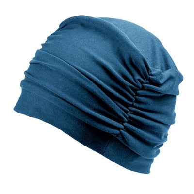 Olina Mountain Blue One Size Olina Mountain Blue One Size